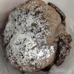 ビアードパパの作りたて工房 - 料理写真: