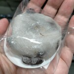 日本橋屋長兵衛 - 料理写真: