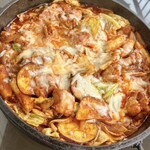 燒肉・韓國料理 KollaBo 橫濱Bay Quarter店 - 