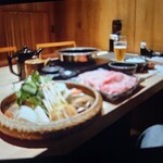 近江牛專門店 近江Kado Man - 