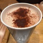 猿田彦珈琲 - ドリンク写真: