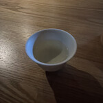 レスピラシオン - 