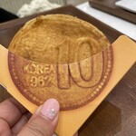 韓美膳 - 料理写真: