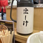 豚マニア丼 稲田屋 サン - 