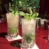 サヴォイ オマージュ - 