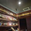 Bar whiskey&JAPAN