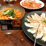 韓國廚房Senara - 