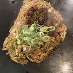 長田タンク筋 - 