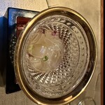 座屋 - 