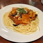 SPAGO - 