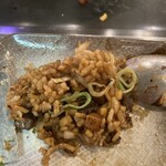 長田タンク筋 - 
