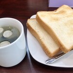 快活CLUB - 