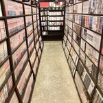 快活CLUB - 