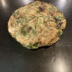 長田タンク筋 - 美味しすぎてコメントなし