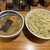 綾瀬 大勝軒 - 料理写真: