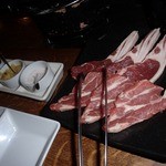 プレミアムラム：1,570円