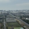 ホテルエミオン東京ベイ 日本料理 Kai - 