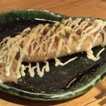 酒場ラジカル - 