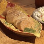 酒場ラジカル - 