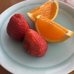 ホテルエミオン東京ベイ 日本料理 Kai - 
