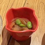 酒場ラジカル - 