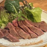 酒場ラジカル - 