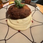 酒場ラジカル - 