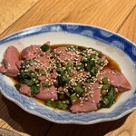 酒場ラジカル - 