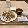 スーパーホテル - 