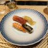 完全個室鮨和食かなうS - 