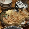餃子倶楽部ロックリー - 