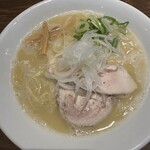 RAMEN 風見鶏 - 