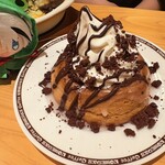 コメダ珈琲店 - 