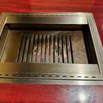 個室焼肉 和牛むらき - 