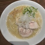 RAMEN 風見鶏 - 