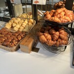 スーパーホテル - 