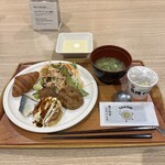 スーパーホテル - 