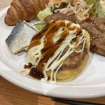 スーパーホテル - 