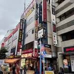 個室焼肉 和牛むらき - 