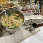 スーパーホテル - 