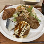 スーパーホテル - 