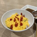 スーパーホテル - 