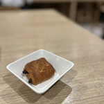 スーパーホテル - 