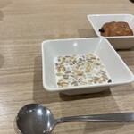 スーパーホテル - 
