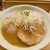 らぁめん しゅき - 料理写真: