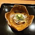 おか田 - 