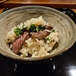 おか田 - 