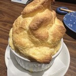 銀座 いっぱし - 