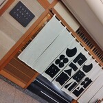 SUSHI BANYA KAI - 