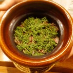 おか田 - 